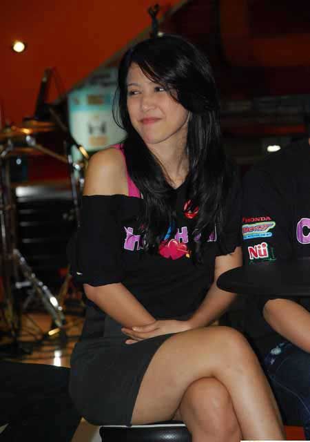 paha smu