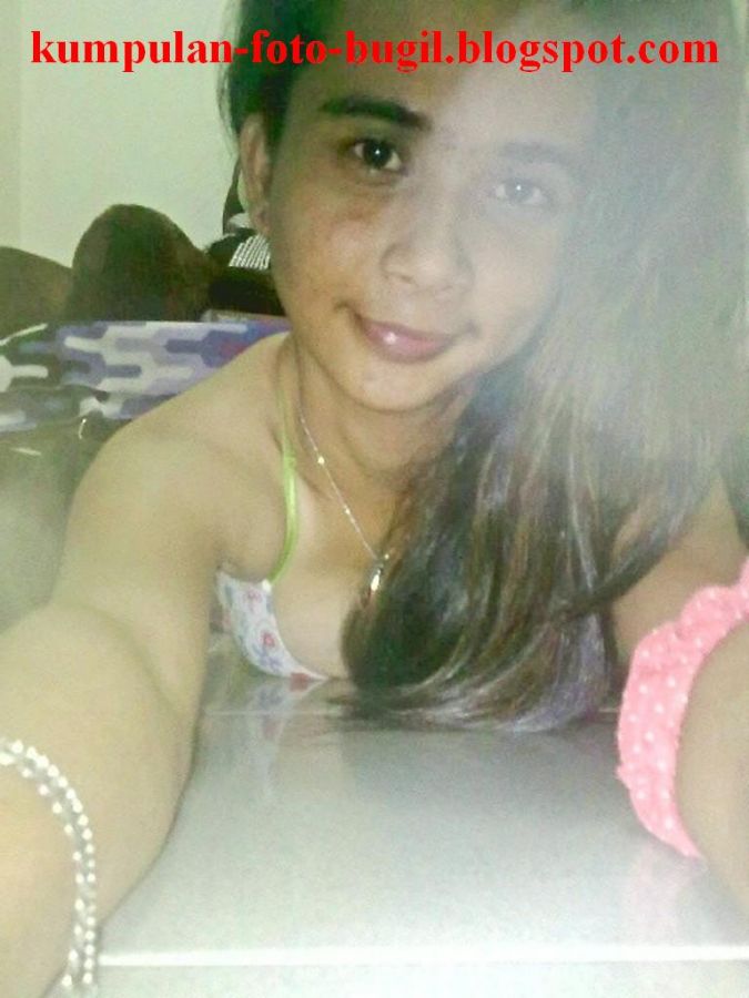 bokep arab saudi
