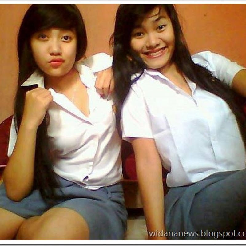 di perkosa gadis