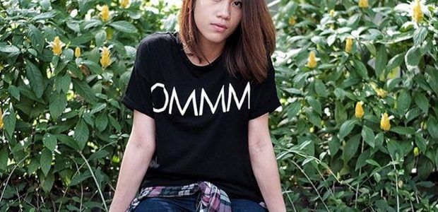 cewek bugil indonesia