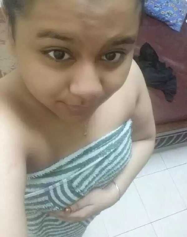kumpulan bokep