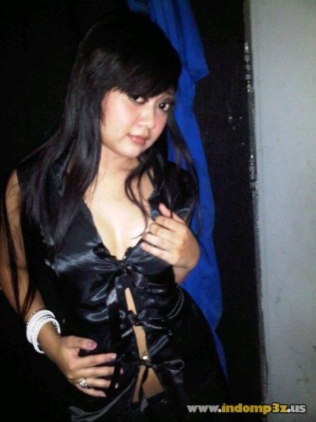 bokep pns bandung cantik