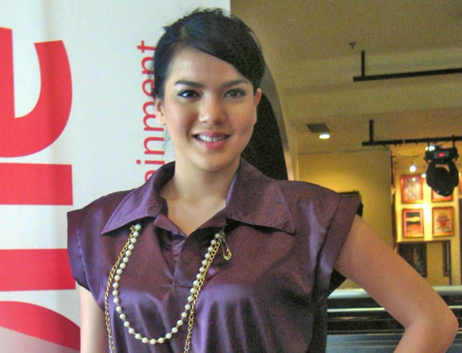 dangdut bugil