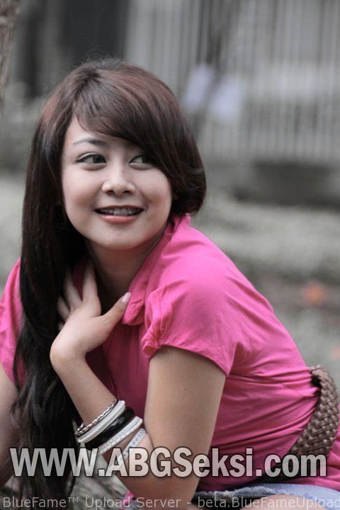 poto bugil indonesia