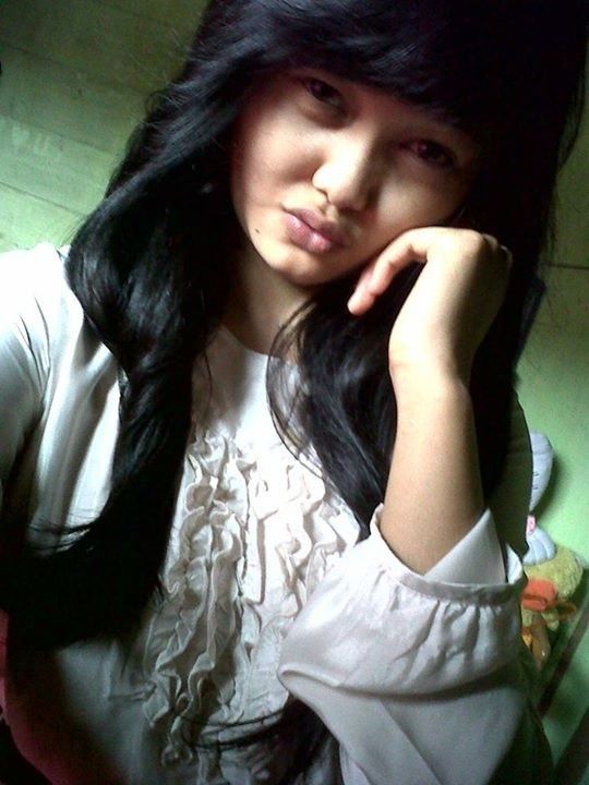 sma bugil