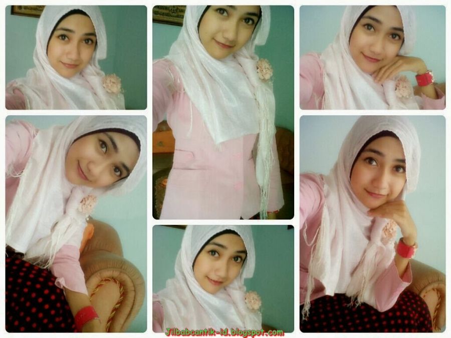 nama obat perangsang wanita
