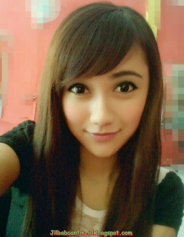 cari obat perangsang wanita