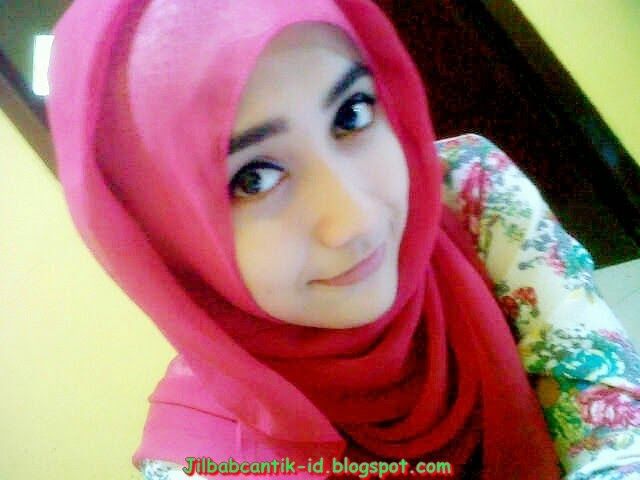 cara membuat obat perangsang wanita