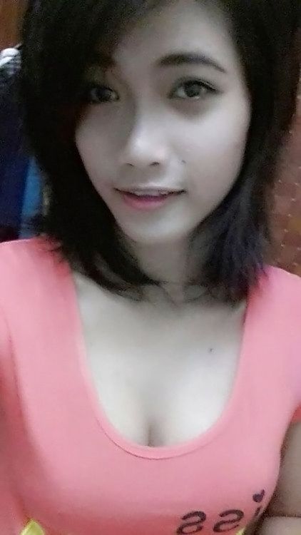 jembut abg