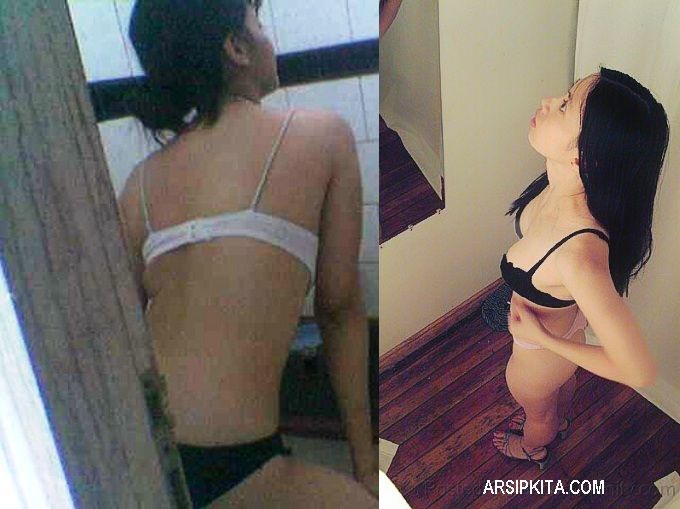 foto abg telanjang bulat