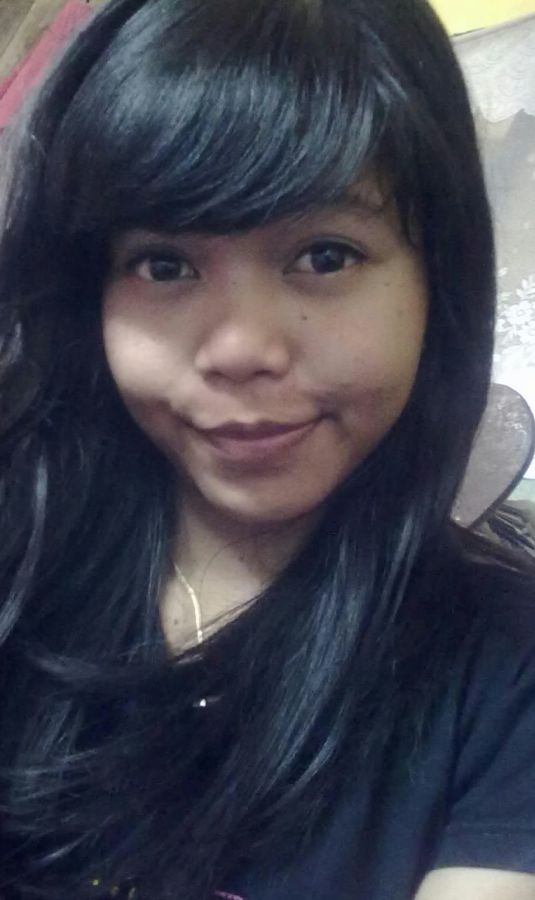 gambar orang kurus