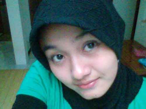 cartoon orang gemuk