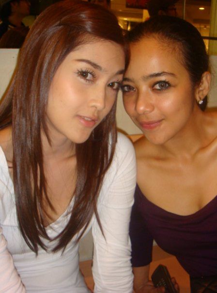 agni pratistha bugil