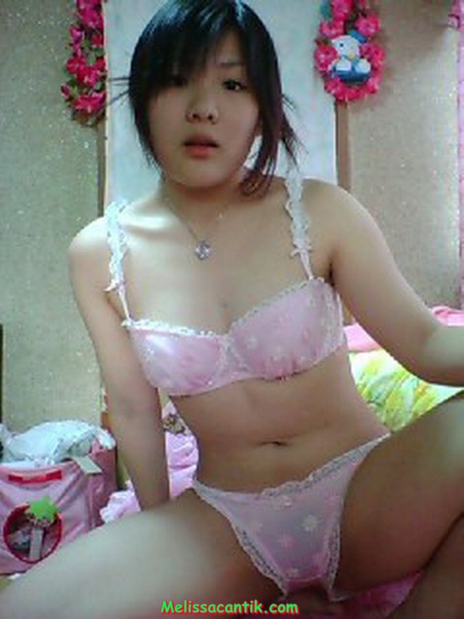redtube asian girls