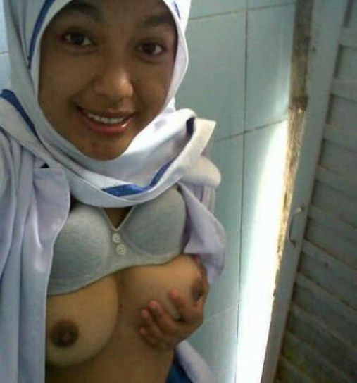 susu dewi persik