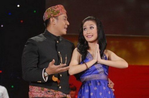 tanpa players