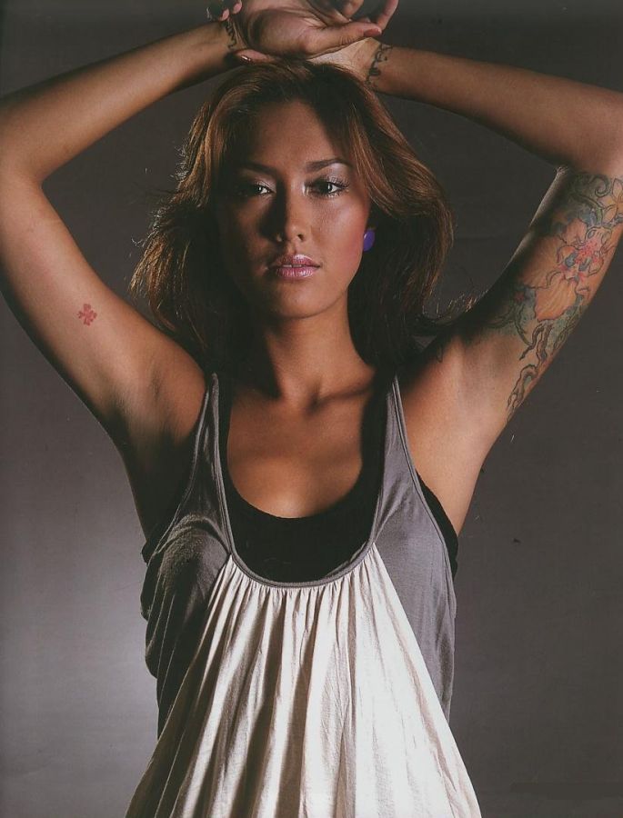 seleb hot  hollywood