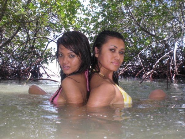 hot disney celebs