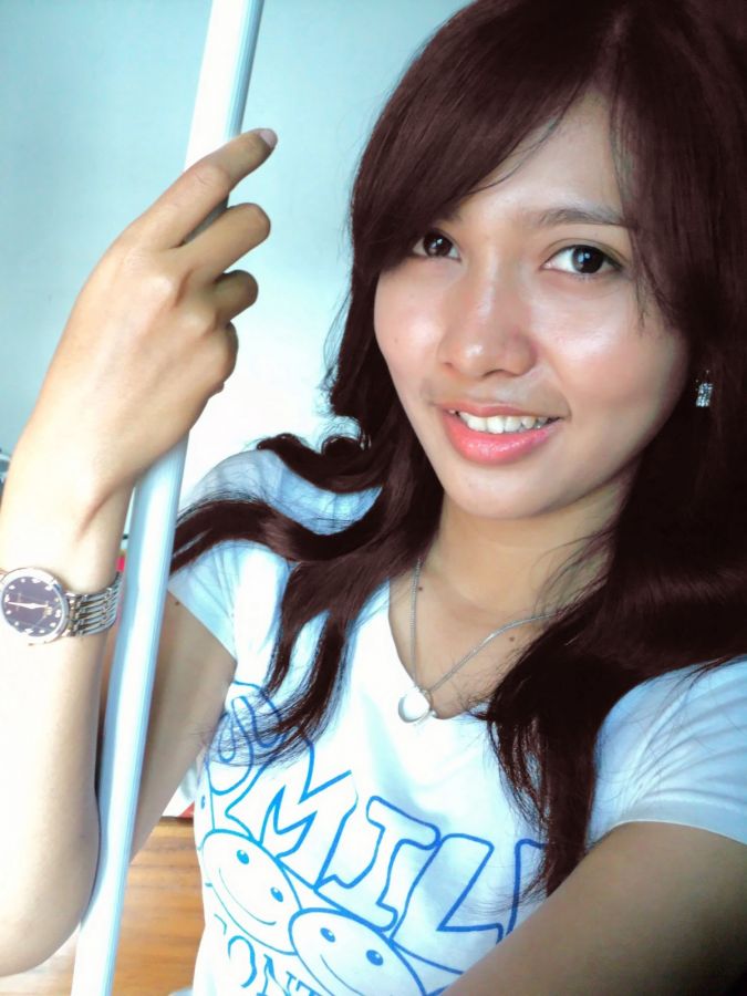 memek arab bugil