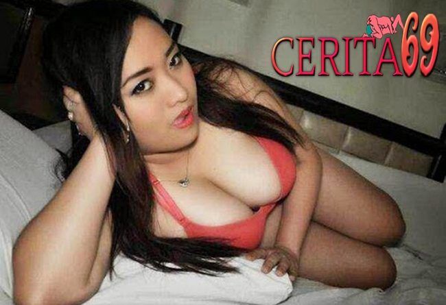 foto cewek gendut