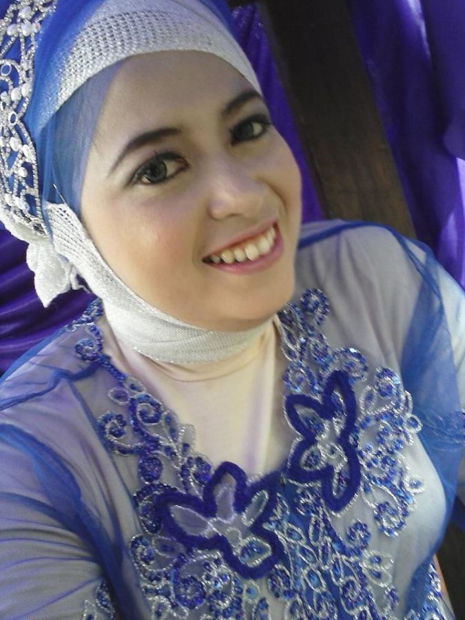 ngentot bu guru