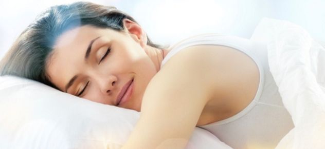 intip celana dalam wanita