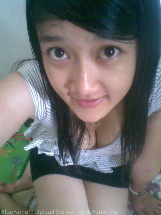 gambar abg ngentot