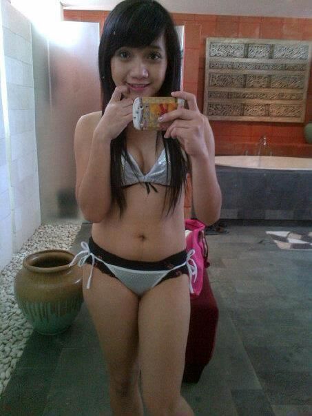 ngentot janda