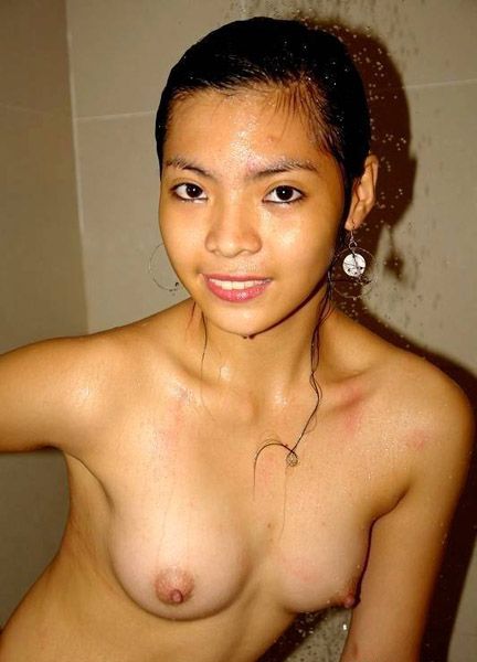 julia perez ngentot