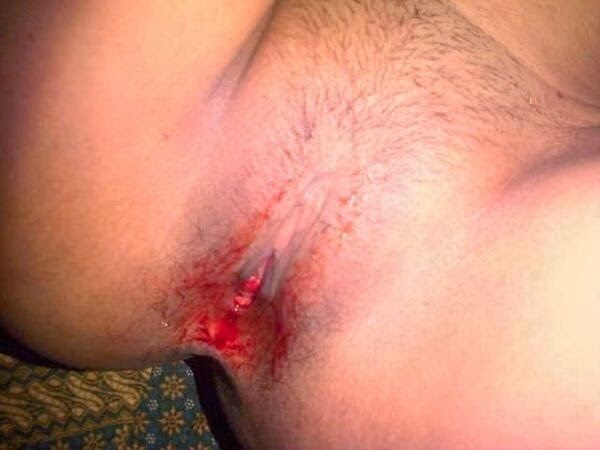 ngentot memek jilbab