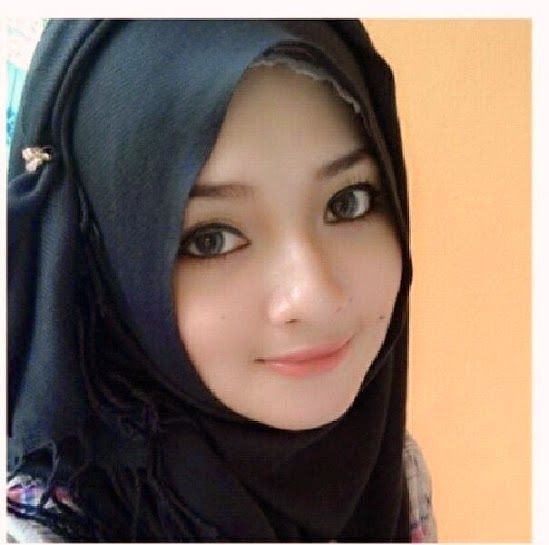 kontol onani