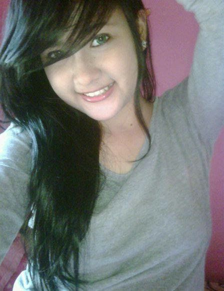 memek bugil