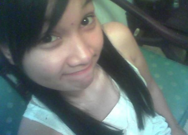 cewek telanjang bulat