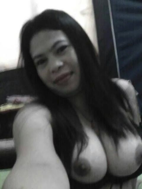 foto cewek sma ngentot