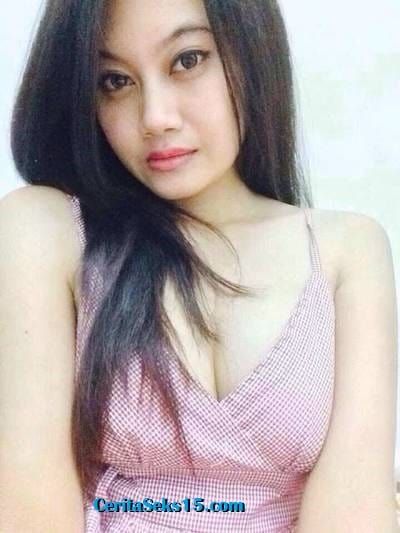 suami istri harmonis