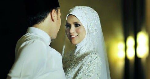 suami soleh