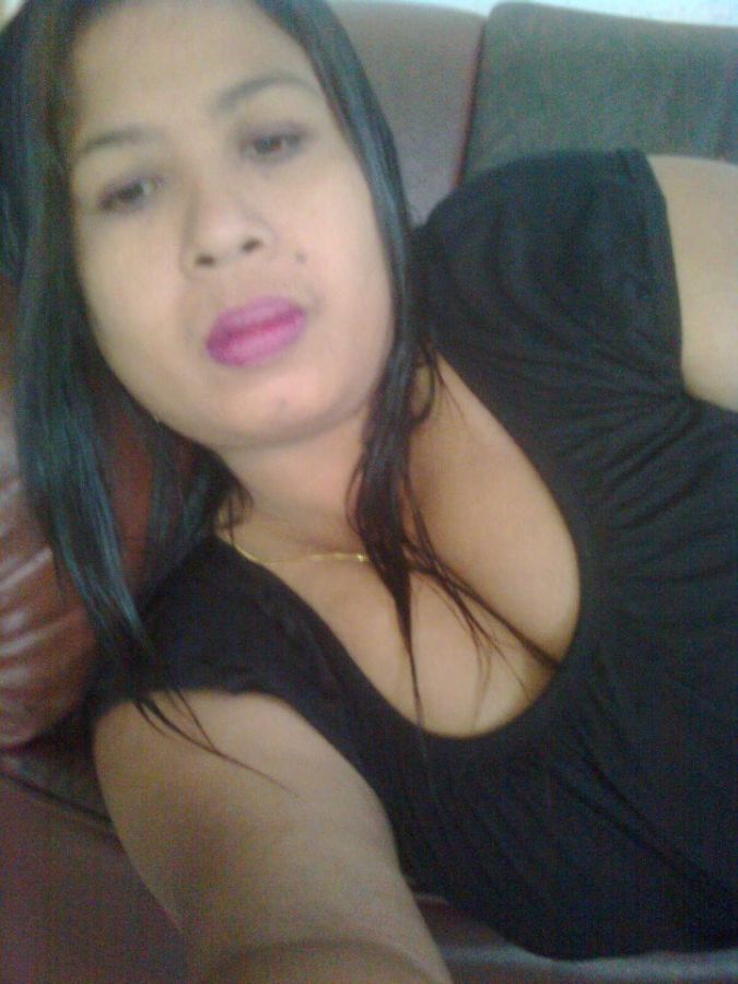 foto susu abg