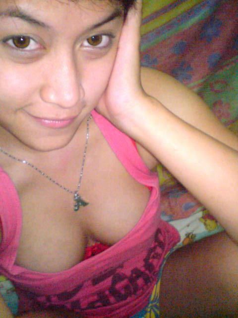 gambar susu perawan