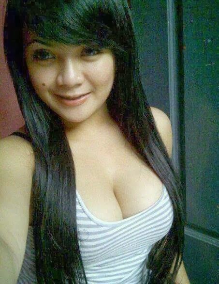 hot memek susu