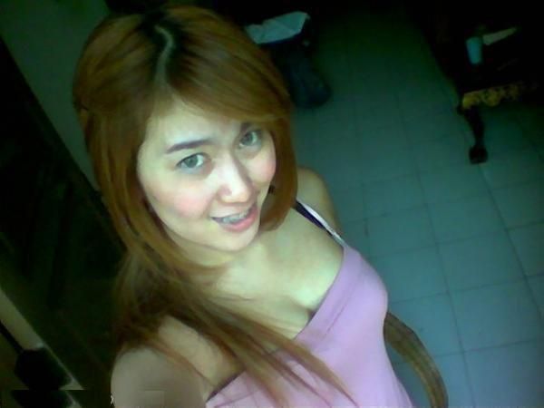 pamer susu