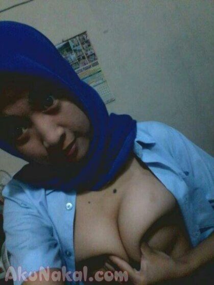 susu perawan montok