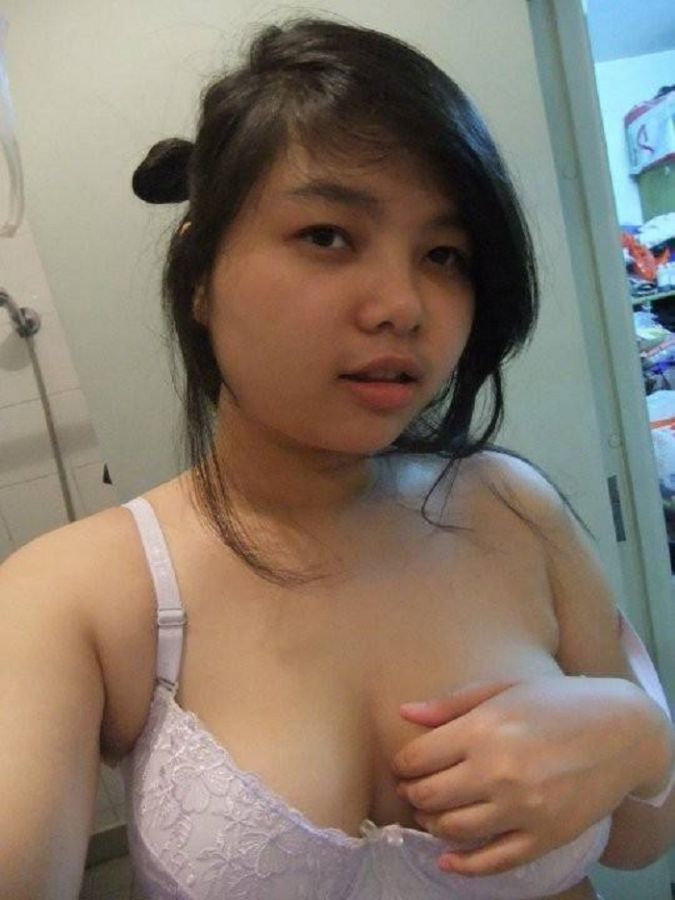 gambar susu gede