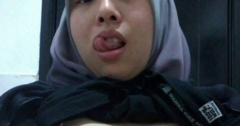 gambar susu