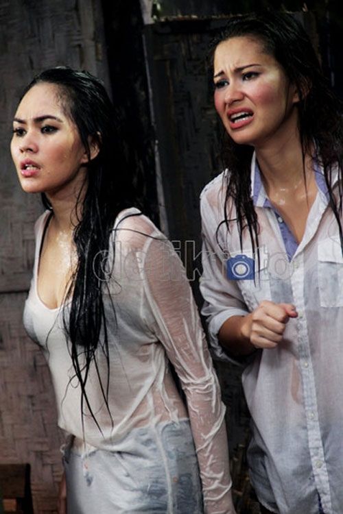 kartika putri ngentot