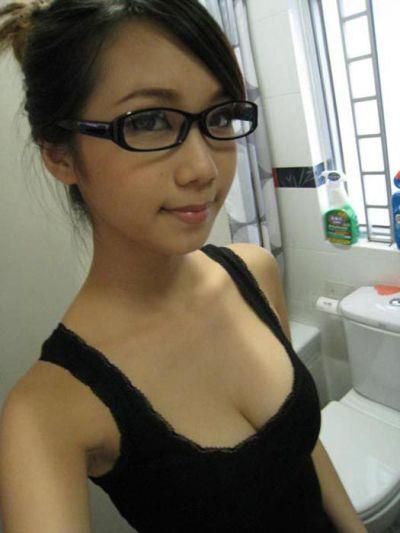 susu besar