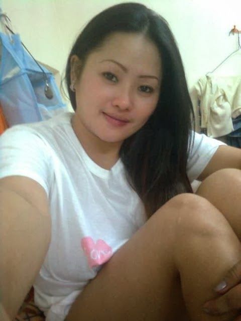 foto cewek bahenol