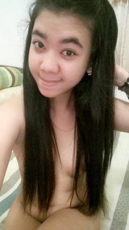 model rambut pendek korea
