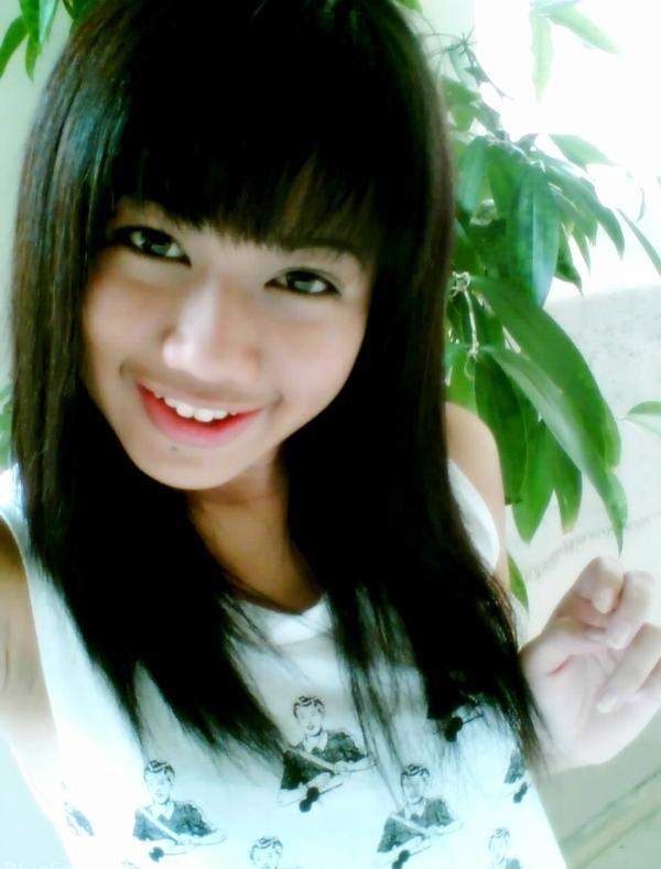 tempek soya