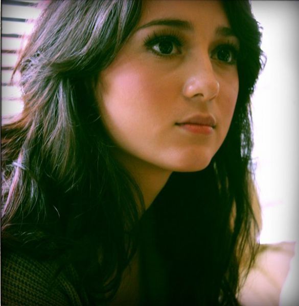 julie estelle youtube