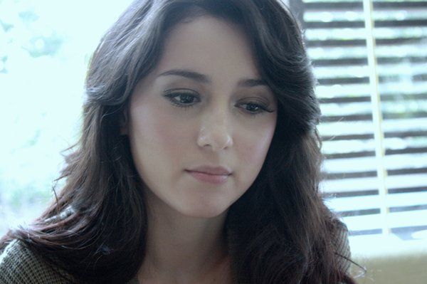 film julie estelle